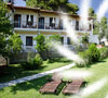 vila Pine Tree - Skopelos