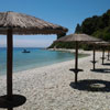 Skopelos