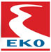 EKO pumpe